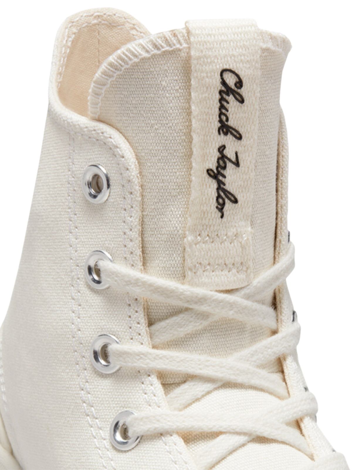 Allstar Hi Run Star Legacy Cx Comfort Bone